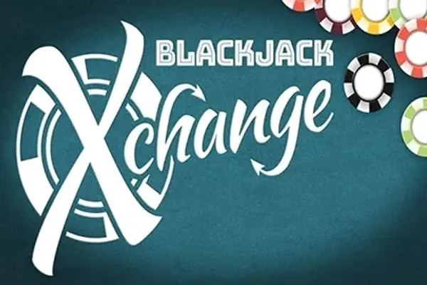 Blackjack Xchange