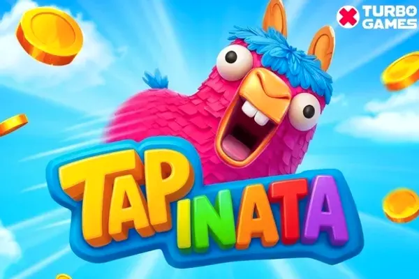 Tapinata