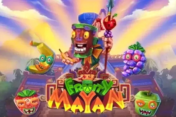 Fruity Mayan