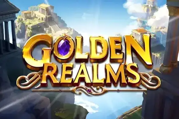 Golden Realms