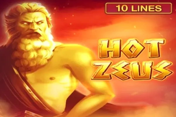 Hot Zeus