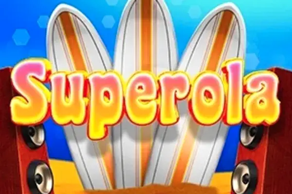 Superola