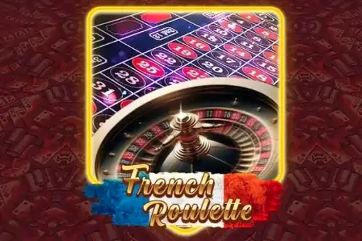 French Roulette