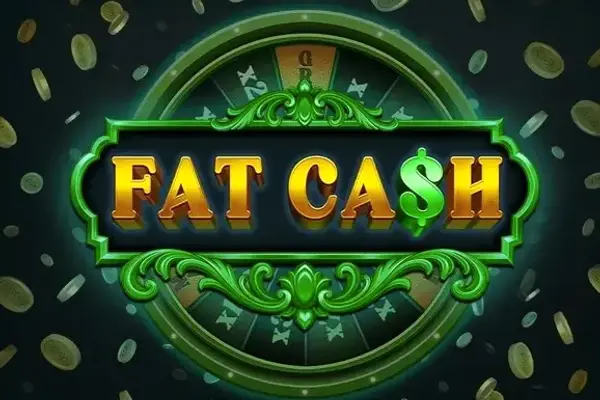 Fat Cash