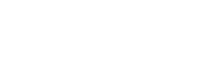 Swintt