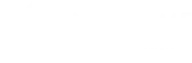 NetGame