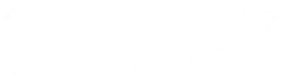 Turbo Games
