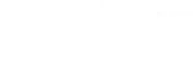NetEnt